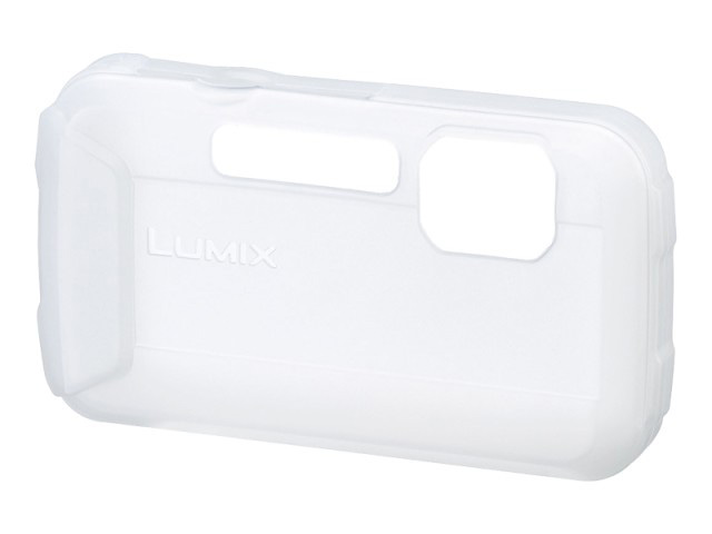 DMW-CFT25 �̐��i�摜