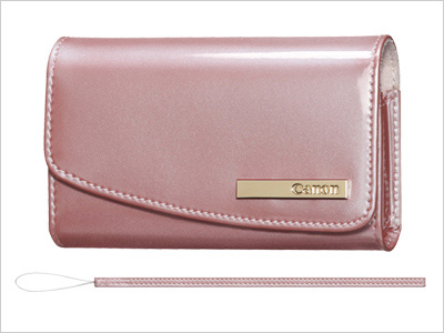 CSC-1PK [�s���N] �̐��i�摜