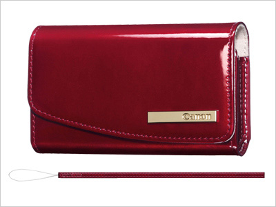 CSC-1RE [���b�h] �̐��i�摜