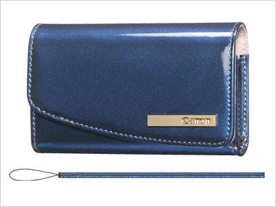 CSC-1BL [�u���[] �̐��i�摜