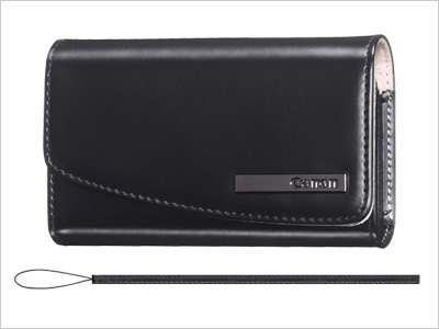 CSC-1BK [�u���b�N] �̐��i�摜