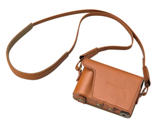 EJC-700BN �̐��i�摜