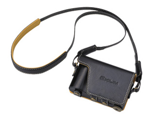 EJC-700BK �̐��i�摜