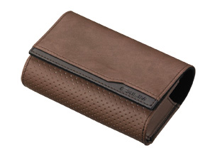 ESC-270BR �̐��i�摜