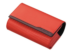 ESC-270RD �̐��i�摜