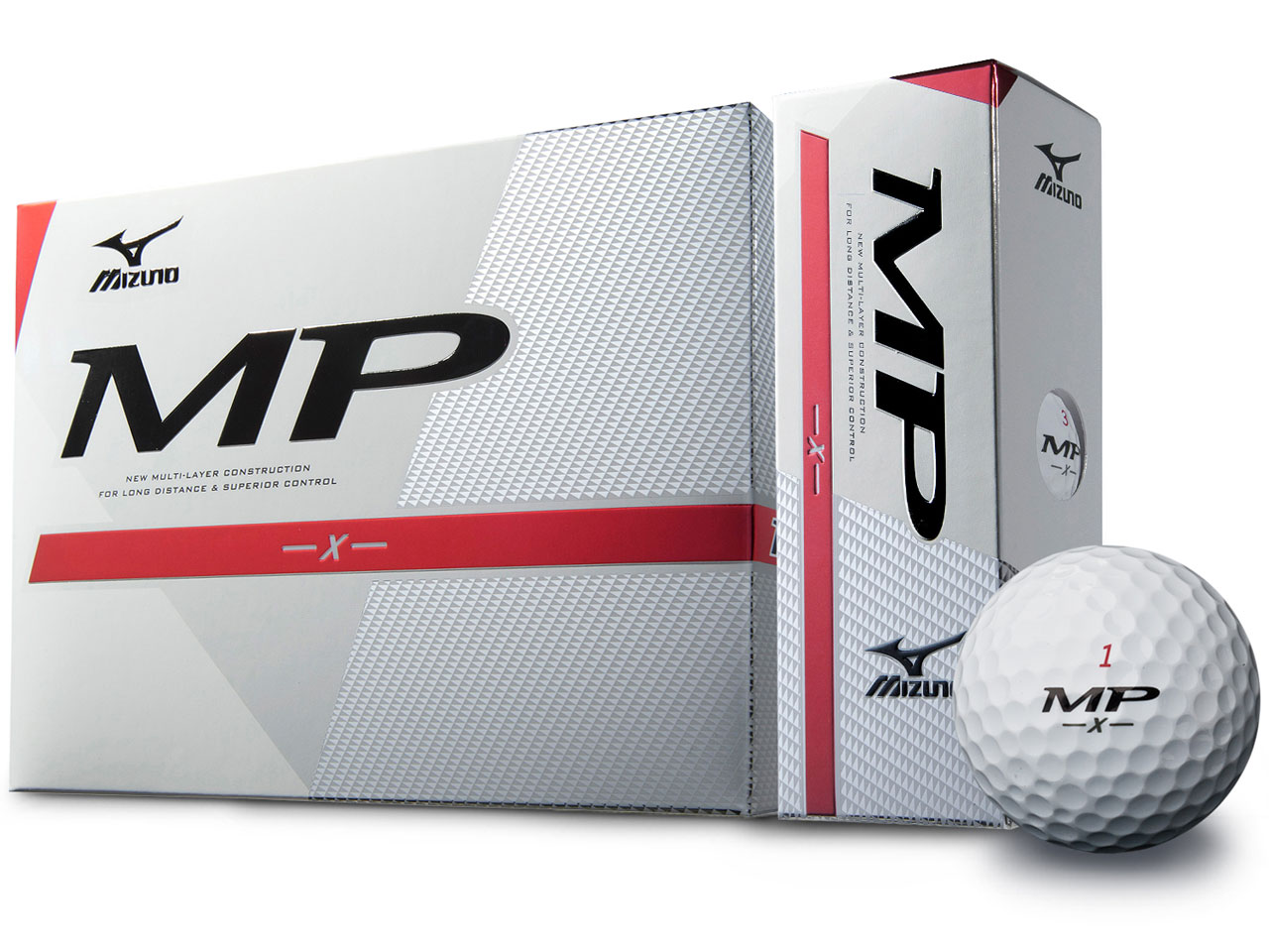 MP X�^�C�v 45OM84310 [�z���C�g] �̐��i�摜