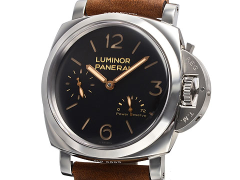 ���~�m�[�� 1950 3�f�C�Y �p���[���U�[�u PAM00423 �̐��i�摜