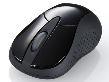 MA-IRW22BK [�u���b�N]