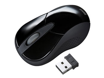 MA-IRW22BK [�u���b�N] �̐��i�摜