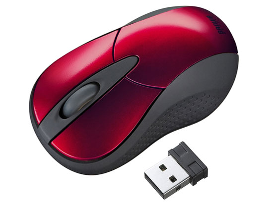 MA-IRW22R [���b�h] �̐��i�摜