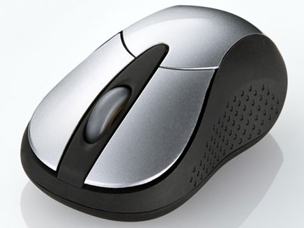 MA-IRW22S [�V���o�[]