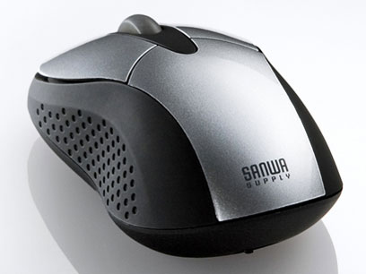 MA-IRW22S [�V���o�[]