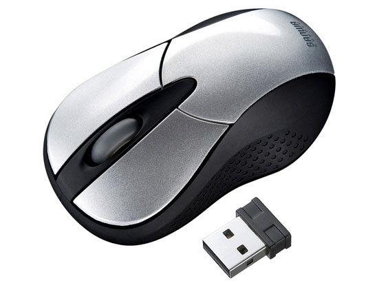 MA-IRW22S [�V���o�[] �̐��i�摜