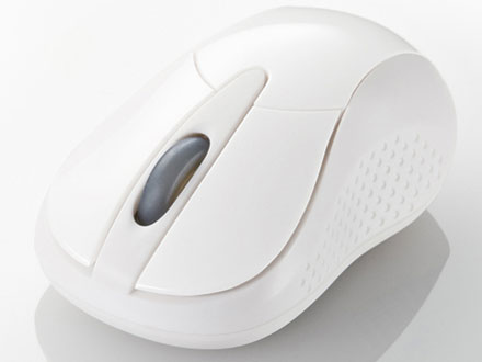 MA-IRW22W [�z���C�g]