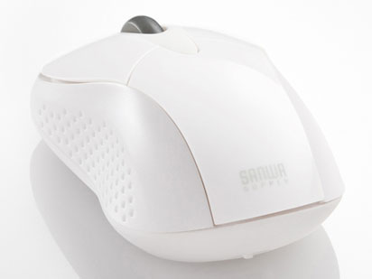 MA-IRW22W [�z���C�g]