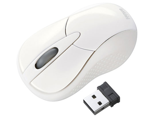 MA-IRW22W [�z���C�g] �̐��i�摜