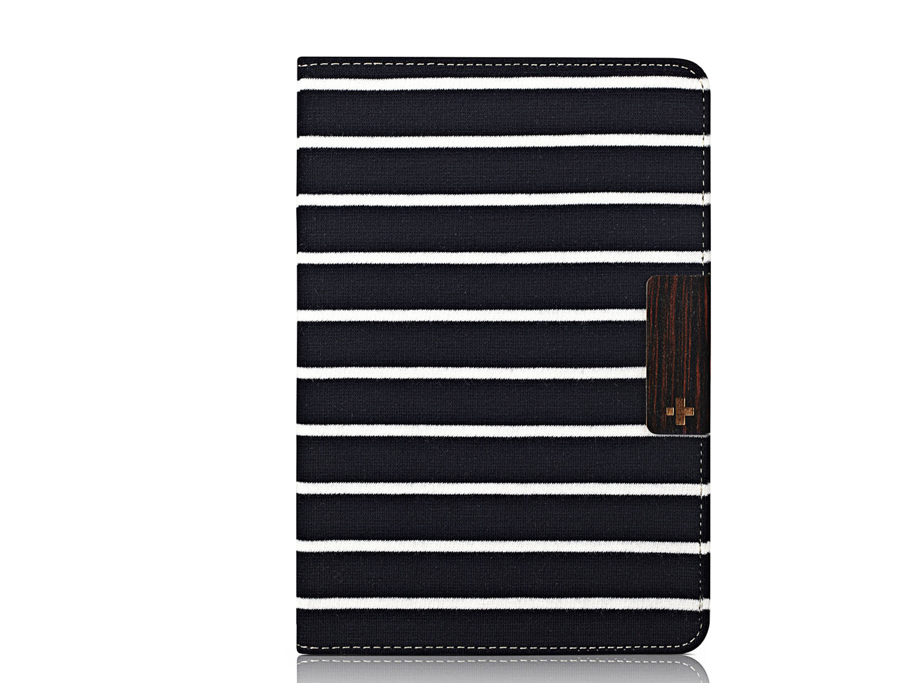 TR-SFIPDM12-PN [Polo Navy]
