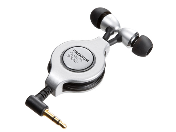 MM-HP118SV [�V���o�[] �̐��i�摜