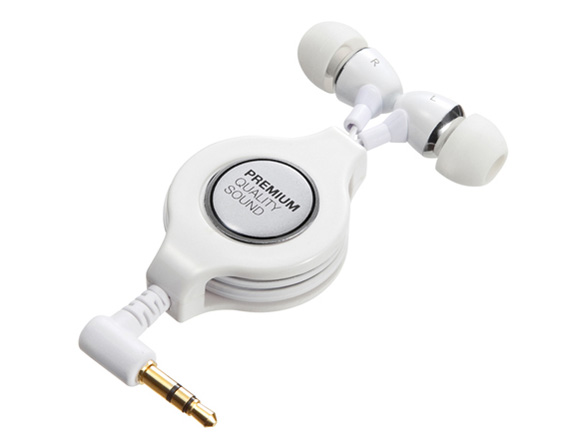 MM-HP118W [�z���C�g] �̐��i�摜