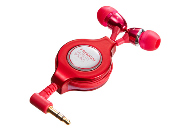 MM-HP118R [���b�h] �̐��i�摜