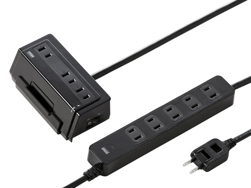 TAP-B44 �̐��i�摜