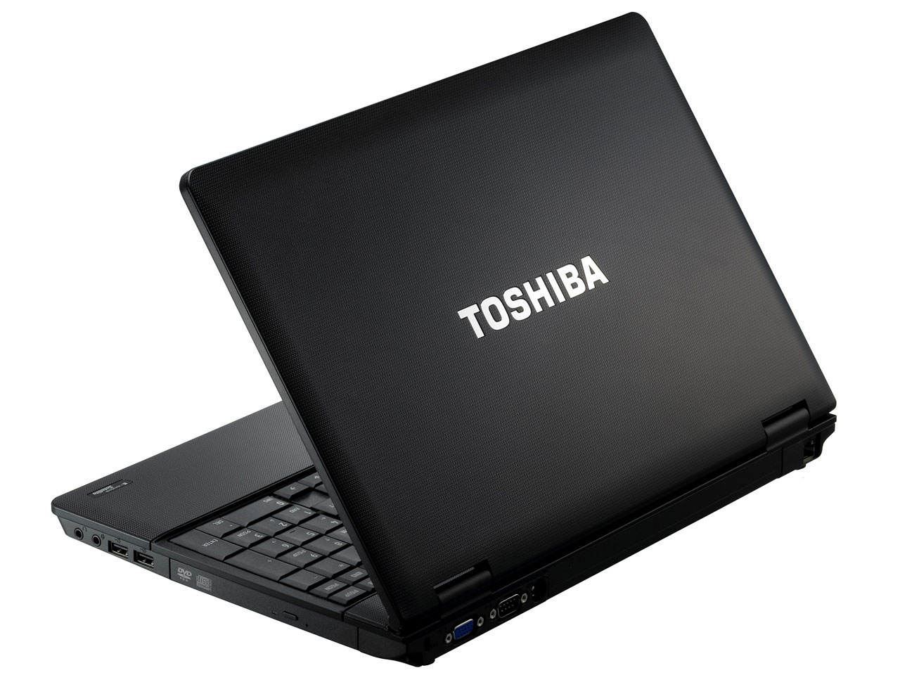 TOSHIBA dynabook Satellite B552 Celeron 8GB 新品SSD480GB スーパーマルチ 無線LAN Windows10 64bitWPSOffice 15.6インチ  パソコン  ノートパソコン