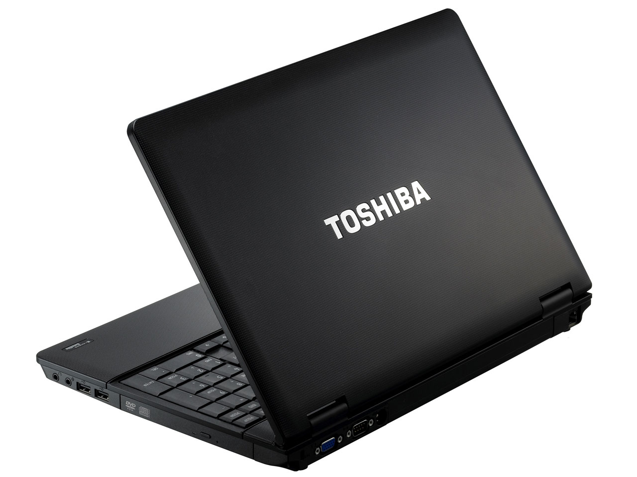 dynabook Satellite B552 B552/G PB552GFBP25A71