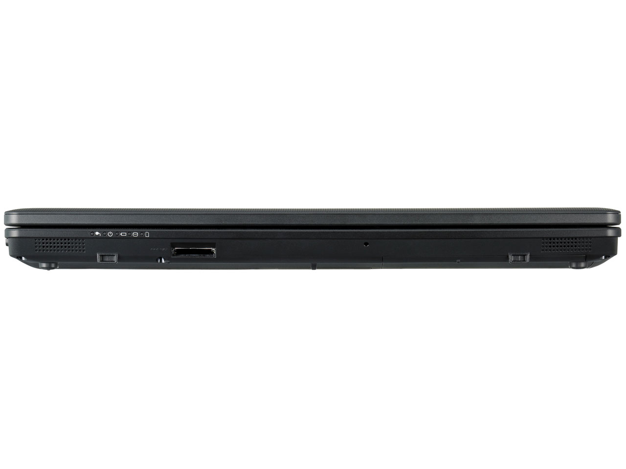 dynabook Satellite B552 B552/G PB552GFBP25A71