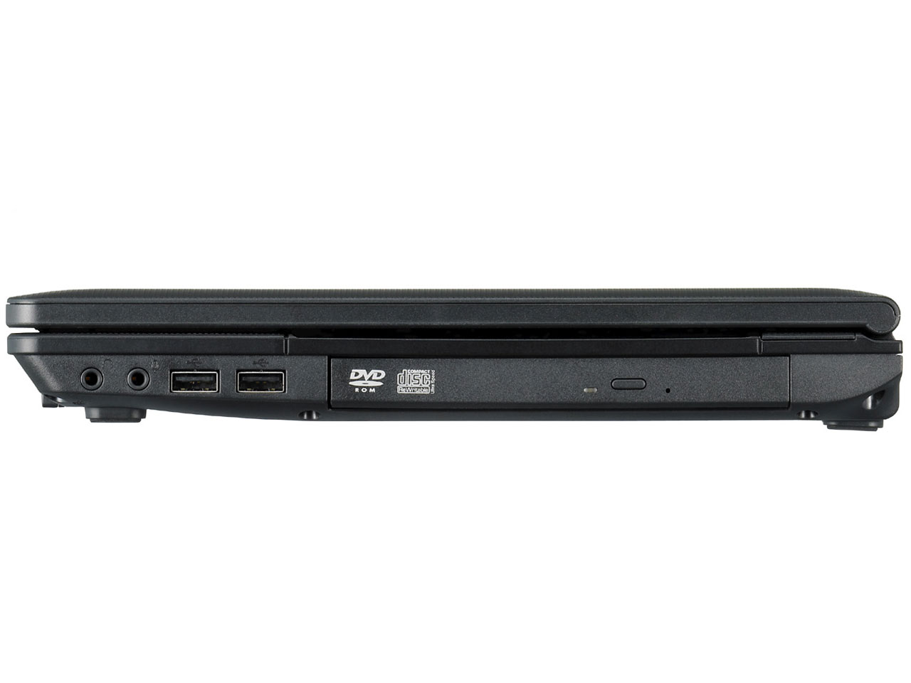 dynabook Satellite B552 B552/G PB552GFBP25A71
