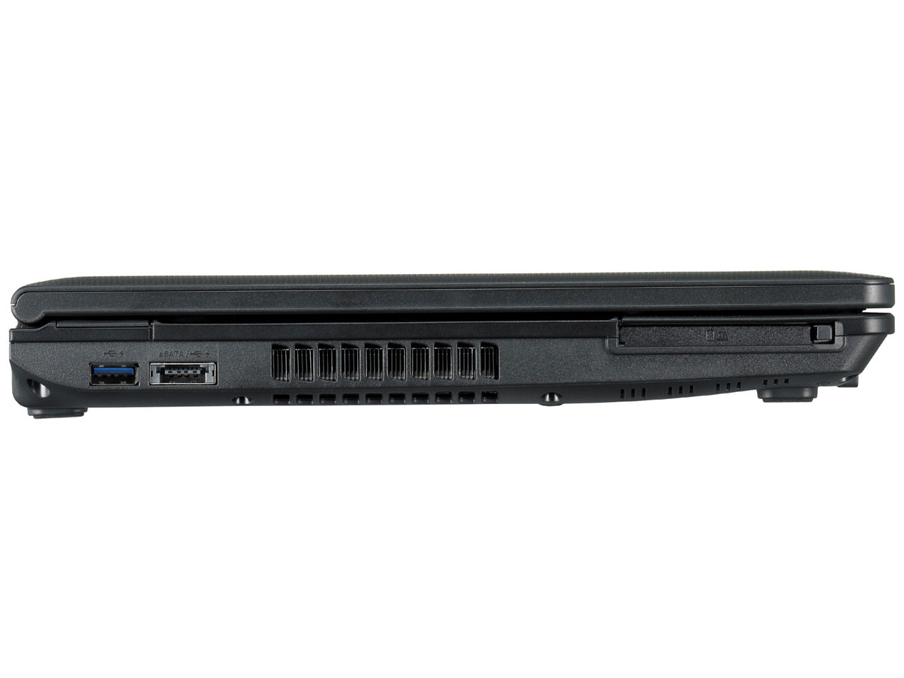 dynabook Satellite B552 B552/G PB552GFBP25A71