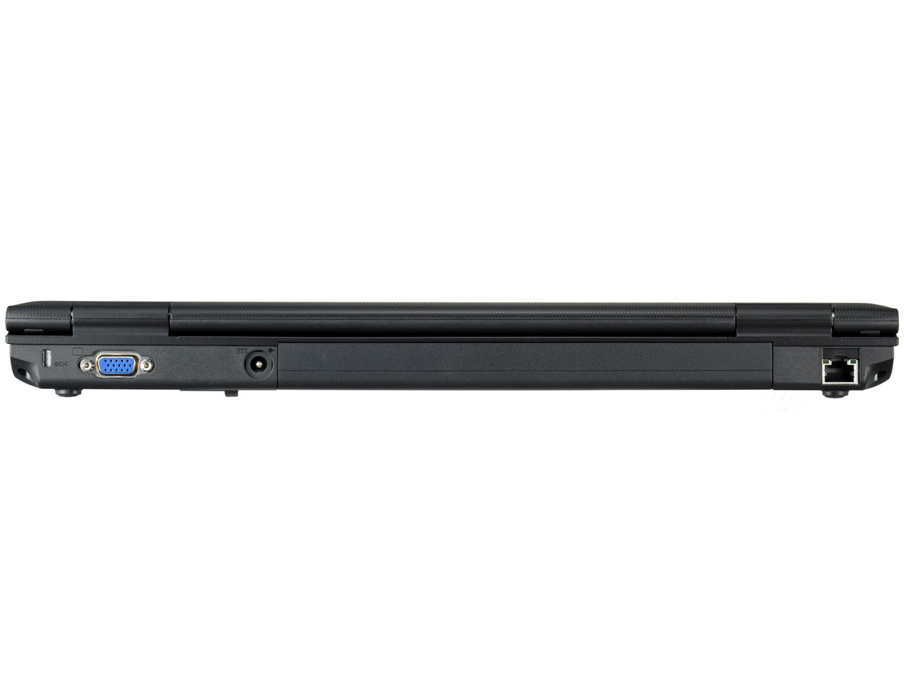 dynabook Satellite B552 B552/G PB552GFBP25A71