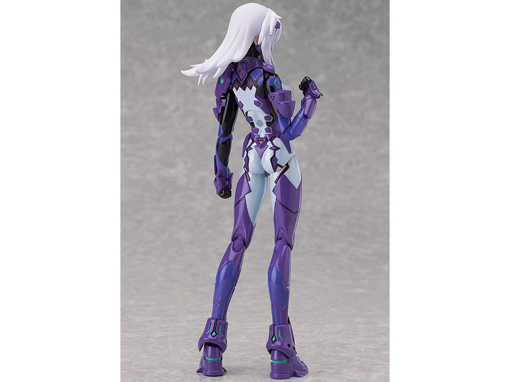 figma No.180 �}�u���� �I���^�l�C�e�B�� �g�[�^���E�C�N���v�X �N���X�J�E�r���[�`�F�m��