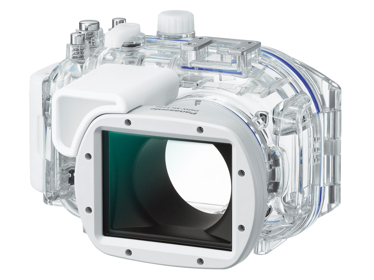 DMW-MCTZ40 �}�����P�[�X �̐��i�摜