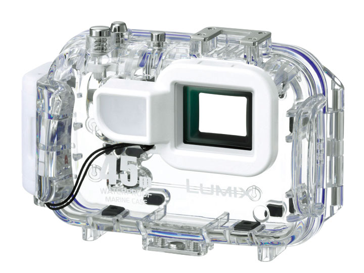 DMW-MCFT5 �}�����P�[�X �̐��i�摜