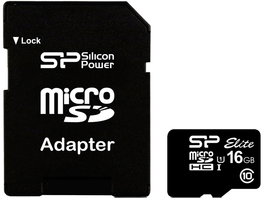 SP016GBSTHBU1V10-SP [16GB] �̐��i�摜