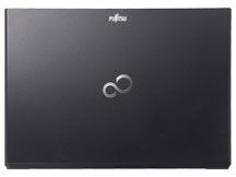 FMV LIFEBOOK WS2/K WKS2S77_A207 ���i.com���� Core i7�E������8GB���ڃ��f��