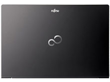 FMV LIFEBOOK UH�V���[�Y WU1/K WKU1N77_A212 ���i.com���� Core i7�E������8GB���ڃ��f��