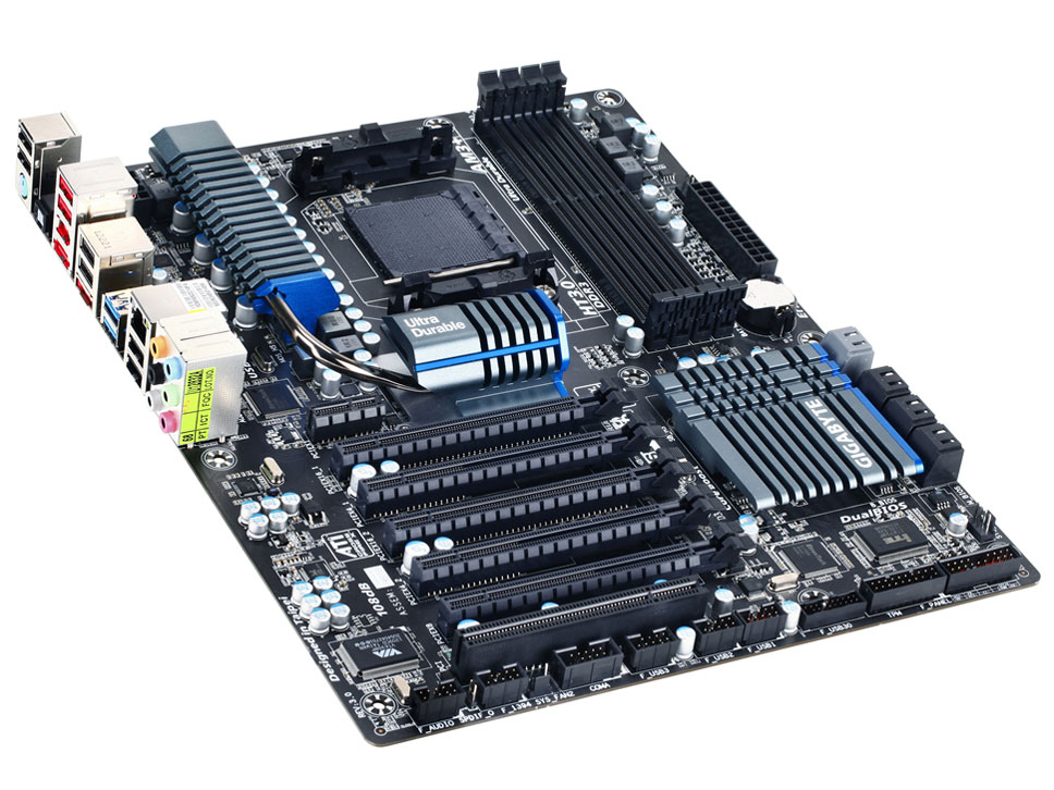 GA-990FXA-UD5 [Rev.3.0]