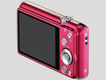 EXILIM EX-ZS25RD [���b�h]