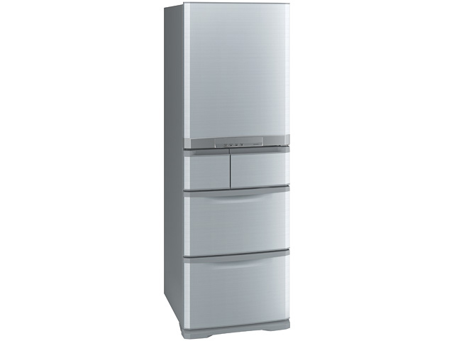三菱電機 MR-B42W 価格比較 - 価格.com 三菱電機 MR-B42W 価格比較 - 価格.com