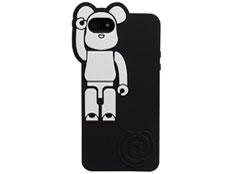 RK-SC91BK [�u���b�N]