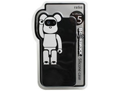 RK-SC91BK [�u���b�N]