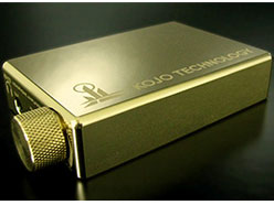 KM01-BRASS �̐��i�摜