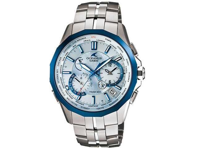 �I�V�A�i�X �}���^ OCW-S2400P-2AJF �̐��i�摜