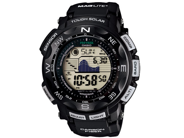 �v���g���b�N �}�O���C�g �R���{���[�V�������f�� PRW-S2500MG-1JR �̐��i�摜