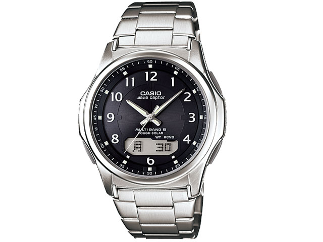 �E�F�[�u�Z�v�^�[ �\�[���[ �R���r�l�[�V���� WVA-M630D-1A3JF �̐��i�摜