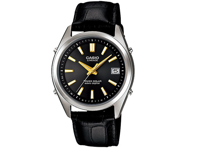 �E�F�[�u�Z�v�^�[ ���j�G�[�W LIW-130TLJ-1AJF �̐��i�摜