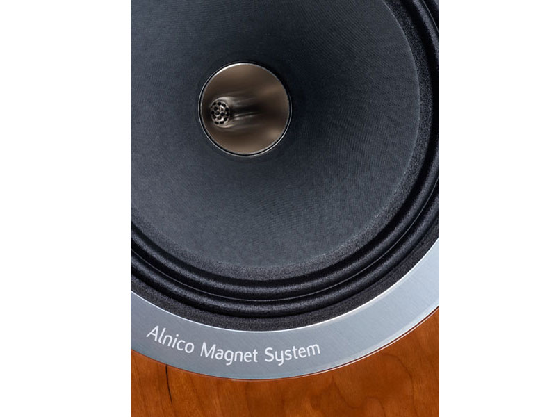 Definition DC10A DEF-DC10A CH [�`�F���[ �s�A�m�d�グ �P�i]