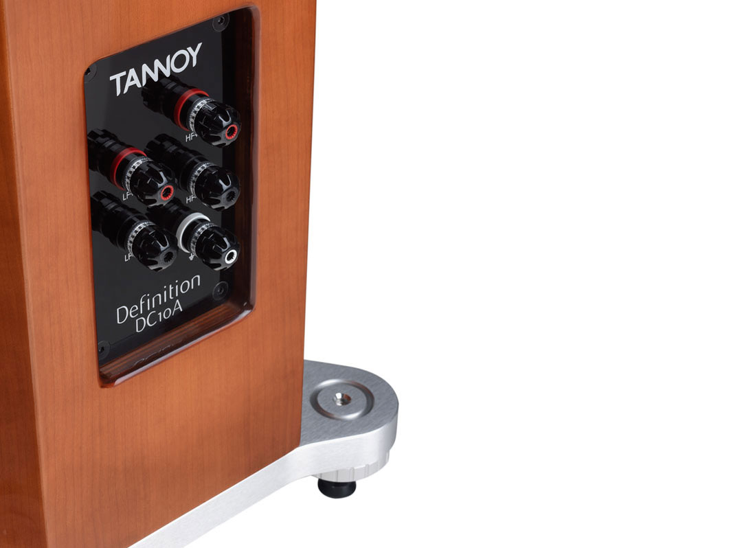 Definition DC10A DEF-DC10A CH [�`�F���[ �s�A�m�d�グ �P�i]