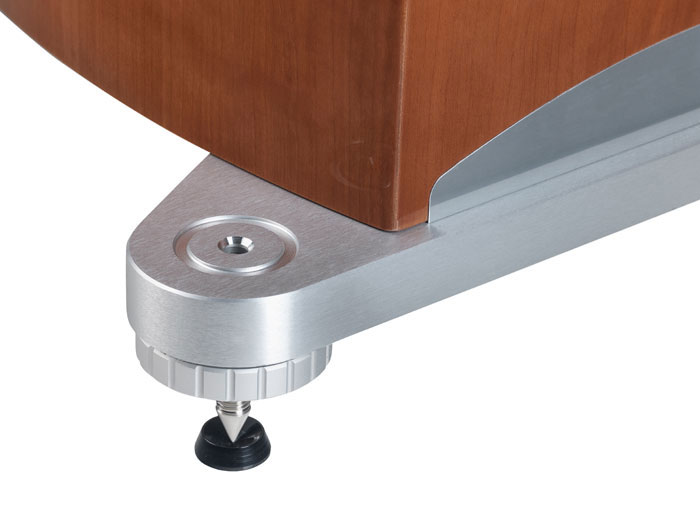 Definition DC10A DEF-DC10A CH [�`�F���[ �s�A�m�d�グ �P�i]